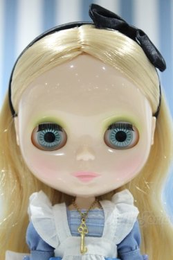 画像1: 【新宿マルイアネックス店 店頭販売商品】ネオブライス/タルト&ティ 2100150000012820-ZM