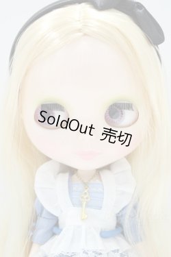 画像1: ネオブライス/タルト&ティ S-26-02-15-374-GN-ZS