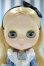 画像1: 【新宿マルイアネックス店 店頭販売商品】ネオブライス/タルト&ティ 2100150000012820-ZM (1)