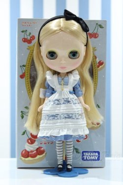 画像2: 【新宿マルイアネックス店 店頭販売商品】ネオブライス/タルト&ティ 2100150000012820-ZM