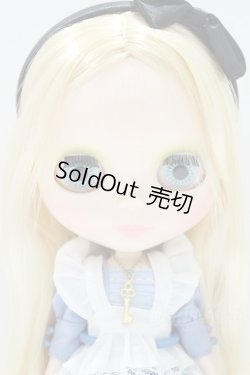 画像2: ネオブライス/タルト&ティ S-26-02-15-374-GN-ZS