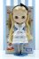 画像2: 【新宿マルイアネックス店 店頭販売商品】ネオブライス/タルト&ティ 2100150000012820-ZM (2)