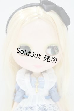 画像3: ネオブライス/タルト&ティ S-26-02-15-374-GN-ZS