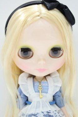 画像4: ネオブライス/タルト&ティ S-25-11-30-003-GN-ZS