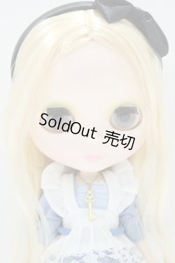 画像4: ネオブライス/タルト&ティ S-26-02-15-374-GN-ZS