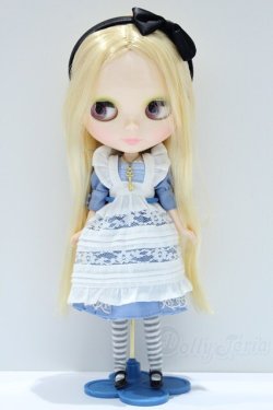 画像5: ネオブライス/タルト&ティ S-25-11-30-003-GN-ZS