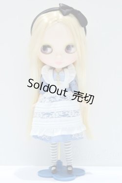 画像5: ネオブライス/タルト&ティ S-26-02-15-374-GN-ZS