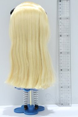 画像6: ネオブライス/タルト&ティ S-25-11-30-003-GN-ZS