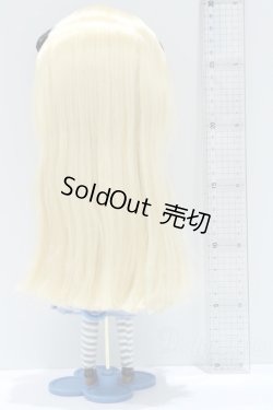 画像6: ネオブライス/タルト&ティ S-26-02-15-374-GN-ZS