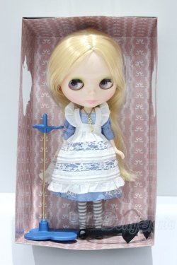 画像7: ネオブライス/タルト&ティ S-25-11-30-003-GN-ZS