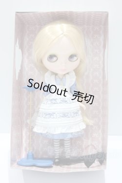 画像7: ネオブライス/タルト&ティ S-26-02-15-374-GN-ZS