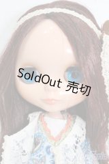 ネオブライス/ボヘミアンピース S-25-11-16-319-GN-ZS