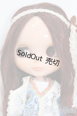 画像2: ネオブライス/ボヘミアンピース S-25-11-16-319-GN-ZS