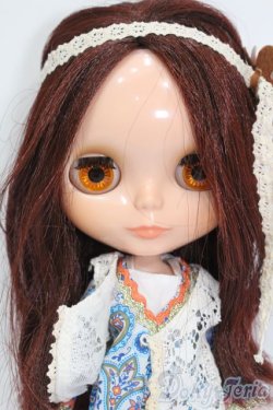 画像3: ネオブライス/ボヘミアンピース S-25-11-16-319-GN-ZS