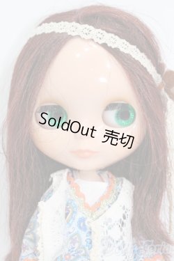 画像4: ネオブライス/ボヘミアンピース S-25-11-16-319-GN-ZS