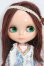 画像4: ネオブライス/ボヘミアンピース S-25-06-22-204-GN-ZS