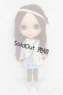 画像5: ネオブライス/ボヘミアンピース S-25-11-16-319-GN-ZS