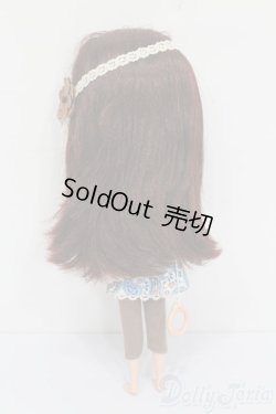 画像6: ネオブライス/ボヘミアンピース S-25-11-16-319-GN-ZS