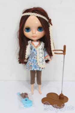 画像7: ネオブライス/ボヘミアンピース S-25-11-16-319-GN-ZS