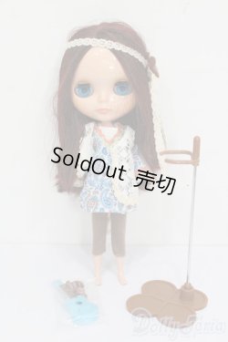 画像7: ネオブライス/ボヘミアンピース S-25-11-16-319-GN-ZS