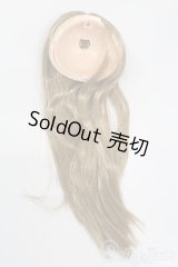 ネオブライス/ウィンサムウィロー 頭皮 髪パーツ S-25-06-22-227-GN-ZS