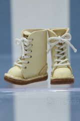 【新宿マルイアネックス店 店頭販売商品】ネオブライス/OF:靴 2100150000012824-ZM
