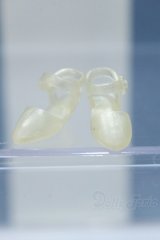 【新宿マルイアネックス店 店頭販売商品】ネオブライス/OF:靴 2100150000012825-ZM