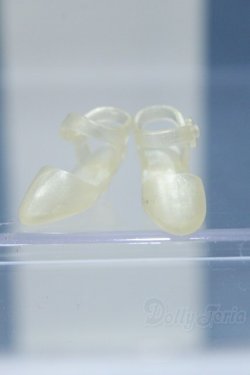 画像1: 【新宿マルイアネックス店 店頭販売商品】ネオブライス/OF:靴 2100150000012825-ZM