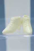 【新宿マルイアネックス店 店頭販売商品】ネオブライス/OF:靴 2100150000012826-ZM