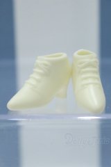 【新宿マルイアネックス店 店頭販売商品】ネオブライス/OF:靴 2100150000012826-ZM