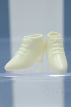 画像1: 【新宿マルイアネックス店 店頭販売商品】ネオブライス/OF:靴 2100150000012826-ZM