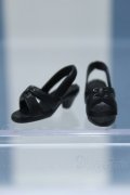 【新宿マルイアネックス店 店頭販売商品】ネオブライス/OF:靴 2100150000012827-ZM