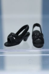 【新宿マルイアネックス店 店頭販売商品】ネオブライス/OF:靴 2100150000012827-ZM