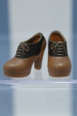 【新宿マルイアネックス店 店頭販売商品】ネオブライス/OF:靴 2100150000012828-ZM