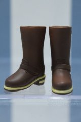 【新宿マルイアネックス店 店頭販売商品】ネオブライス/OF:靴 2100150000012829-ZM