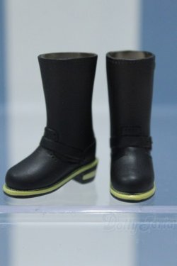 画像1: 【新宿マルイアネックス店 店頭販売商品】ネオブライス/OF:靴 2100150000012830-ZM