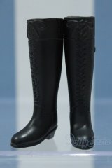 【新宿マルイアネックス店 店頭販売商品】ネオブライス/OF:靴 2100150000012831-ZM