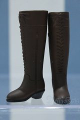 【新宿マルイアネックス店 店頭販売商品】ネオブライス/OF:靴 2100150000012832-ZM