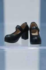 【新宿マルイアネックス店 店頭販売商品】momoko/OF:衣装 2100150000012833-ZM