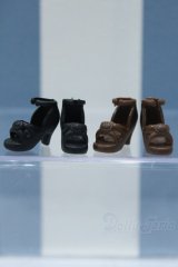 【新宿マルイアネックス店 店頭販売商品】リカちゃんサイズ/OF:靴 2100150000012834-ZM