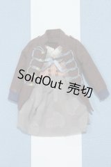 【新宿マルイアネックス店 店頭販売商品】ネオブライス/OF:衣装 2100150000012836-ZM