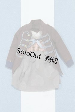 画像1: 【新宿マルイアネックス店 店頭販売商品】ネオブライス/OF:衣装 2100150000012836-ZM