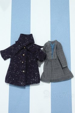 画像1: 【新宿マルイアネックス店 店頭販売商品】ネオブライス/OF:衣装 2100150000012837-ZM