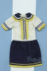 【新宿マルイアネックス店 店頭販売商品】ネオブライス/OF:衣装 2100150000012838-ZM