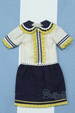 画像1: 【新宿マルイアネックス店 店頭販売商品】ネオブライス/OF:衣装 2100150000012838-ZM