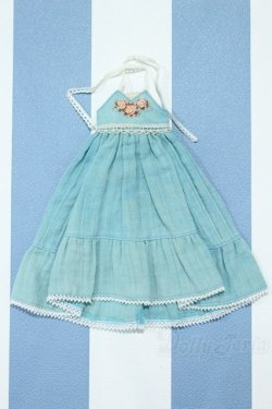画像1: 【新宿マルイアネックス店 店頭販売商品】ネオブライス/OF:衣装 2100150000012839-ZM
