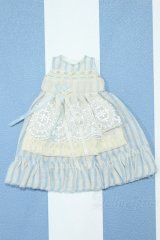 【新宿マルイアネックス店 店頭販売商品】ネオブライス/OF:衣装 2100150000012841-ZM