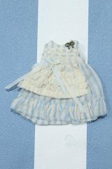 【新宿マルイアネックス店 店頭販売商品】ミディブライス/OF:衣装 2100150000012842-ZM