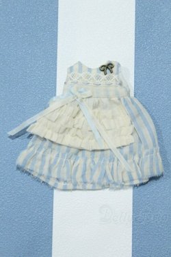 画像1: 【新宿マルイアネックス店 店頭販売商品】ミディブライス/OF:衣装 2100150000012842-ZM