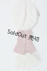 ネオブライス/OF:衣装 S-26-04-19-363-GN-ZS